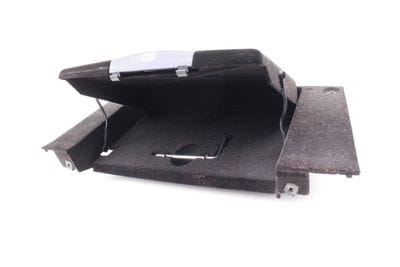 GLOVE BOX TRAY / PANEL 7L6858904