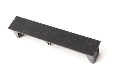 Glove Box Trim 4M8857135