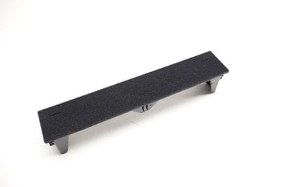Glove Box Trim 4M8857135