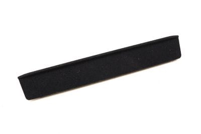 Glove Box Trim