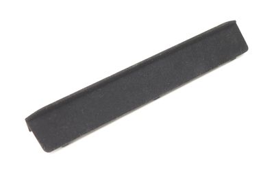 Glove Box Trim