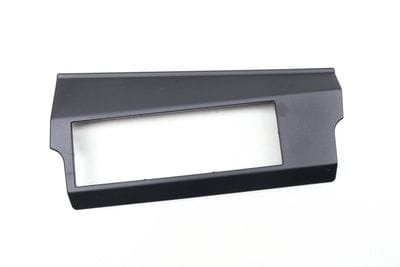 GLOVE BOX TRIM / BEZEL 9118245