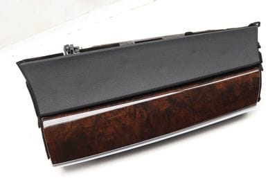 GLOVE BOX TRIM / COVER 9211033