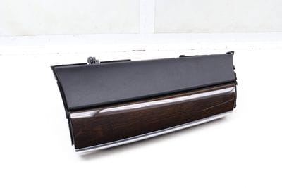 GLOVE BOX TRIM / COVER 9211033