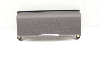 Glove Box Trim / Cover