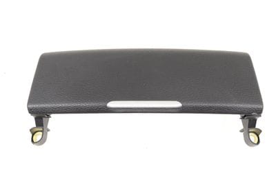 GLOVE BOX TRIM / COVER