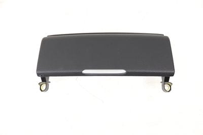 GLOVE BOX TRIM / COVER