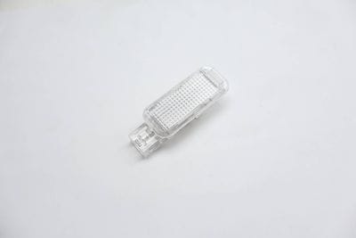 Glove Box / Trunk Light 4B0947415B