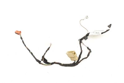 Glove Box Wiring Harness 4G0971679R