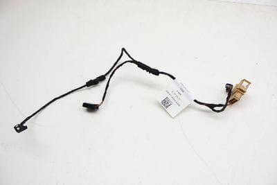 Glove Box Wiring Harness