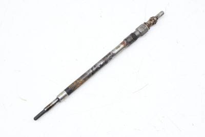 Glow Plug 0011596601
