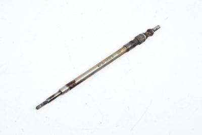 Glow Plug 0011596601