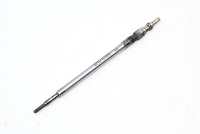 Glow Plug 0011596601