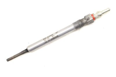 Glow Plug 059963319F