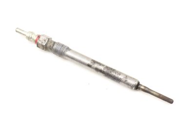 Glow Plug 059963319J