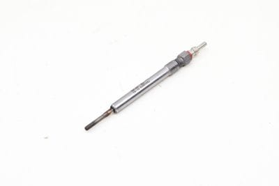 GLOW PLUG 059963319J