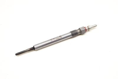 Glow Plug 059963319M