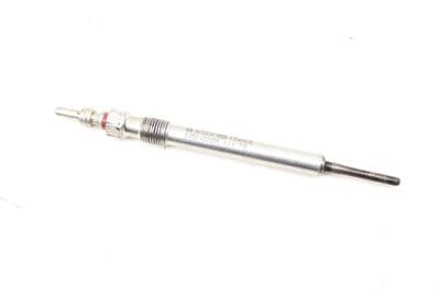 GLOW PLUG 059963319M
