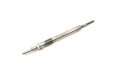 Glow Plug 12230035934