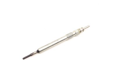 GLOW PLUG 0035934