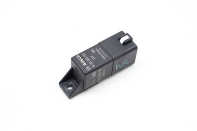 GLOW PLUG MODULE / RELAY FX23189E2AC
