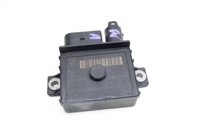 Glow Plug Preheating Control Module 12218591724
