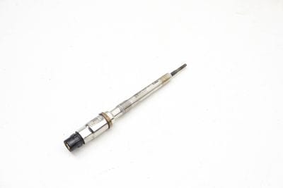 Glow Plug w/ Pressure Sensor 059905061H