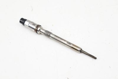 Glow Plug w/ Pressure Sensor 059905061H