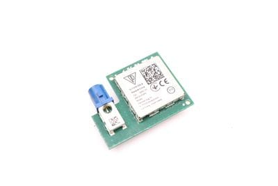 Gnss Navigation Aerial Antenna Module / Sensor