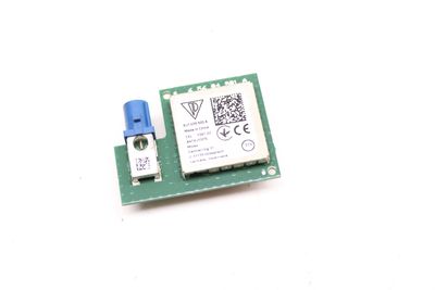 Gnss Navigation Aerial Antenna Module / Sensor