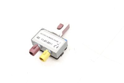 GPS Antenna 2128704089