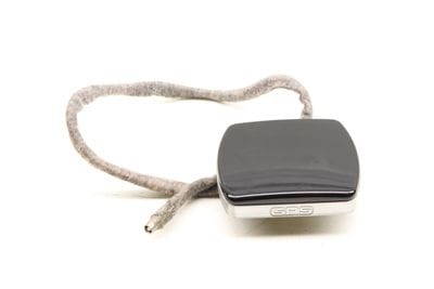 GPS ANTENNA 4D0919889