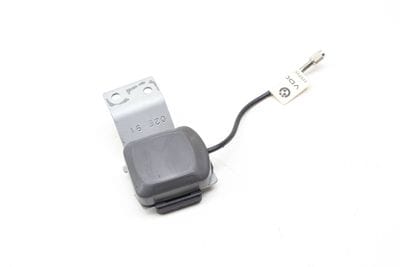 GPS Antenna 65908374297