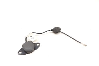 GPS ANTENNA 8381206