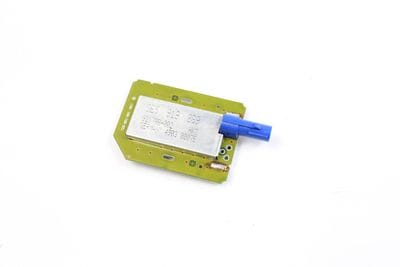 GPS ANTENNA 8E5919889