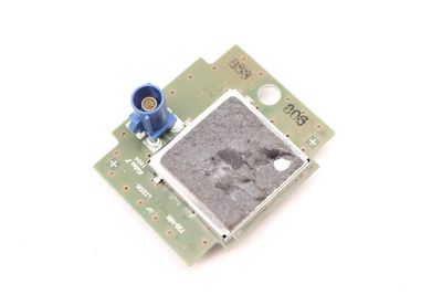 GPS ANTENNA 8F0919889