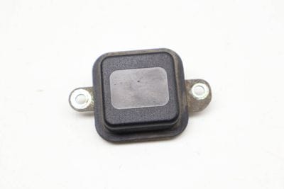GPS Antenna