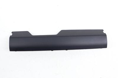GPS Navigation Bracket Trim / Plate 10A919180A