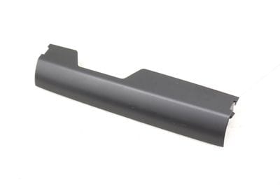 GPS NAVIGATION BRACKET TRIM / PLATE 10A919180A