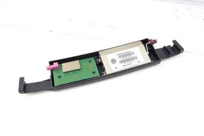 GPS Navigation Telephone Antenna Assembly 3D0035507H