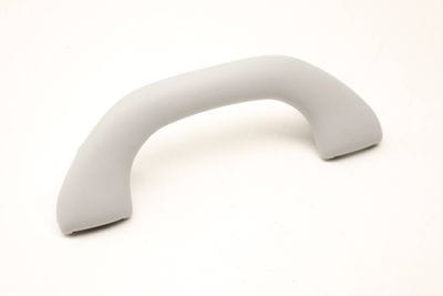 GRAB HANDLE 1K0857607M