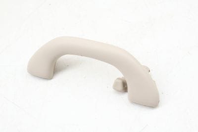 Grab Handle 1K0857607N