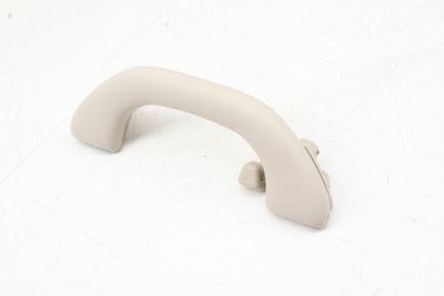 Grab Handle 1K0857607N