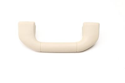 Grab Handle 2048100051