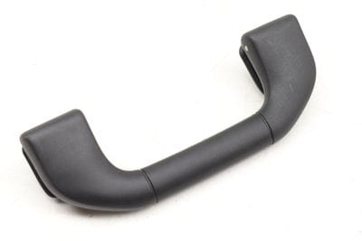 Grab Handle 2048100051