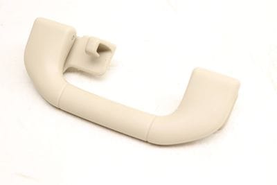 Grab Handle 2048100151