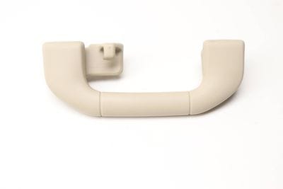 Grab Handle 2048100151