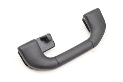 Grab Handle 2048100151