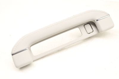 Grab Handle 2228101154