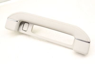 Grab Handle 2228101254